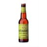 O'Hara's irish pale ale bouteille 33cl 5.2%vol