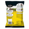 Bret's chips sauce pommes frites 125g
