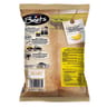 Bret's chips sauce pommes frites 125g