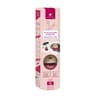 Cristalinas diffuseur voiture cerise gourmande 6ml