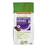 Ethiquable café grains Honduras bio 1kg