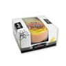 Fleurolle en box 500g