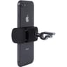 Bigben connected support ultra compact pour smartphones AIRVENTMINIB