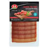 Bell jambon cru maigre fumé 3%mg 100g