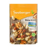 Seeberger Assortiment de noix 150g