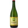 Jus de pomme pétillant 75cl