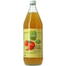 Jus de pomme trouble 1L