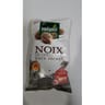Noix de Grenoble sèches AOP sachet 500g