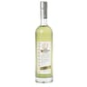 Genepi liqueur des alpes 50cl 40%vol