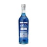 Henri bardouin diamant bleu pastis 70cl 45%vol