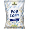 Alnatura popcorn sel marin bio 60g