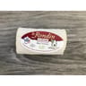 Rondin d'alvignac lait cru 120g