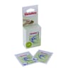 Metaltex 10 rince doigts