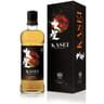 Mars kasei 70cl 40%vol