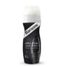 Baranne applicateur express noir 75ml