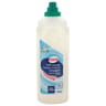 Cora gel vinaigre ménager nature 12% 750 ML flacon