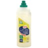 Cora gel vinaigre ménager citron 12% 750 ml