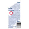 Cora gel vinaigre ménager citron 12% 750 ml