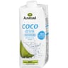 Alnatura boisson coco nature bio 0.75l