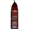Alter Eco café grain Pérou bio 500g