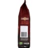 Alter Eco café grain Pérou bio 500g