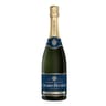 Champagne Canard Duchene 1er Cru 75cl 12%vol