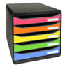 Exacompta module classement arlequin