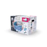 Elephant kit neo power