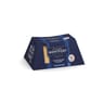 Maison montfort excellence bloc de foie gras de canard finement salé et poivré 160g