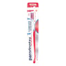 Parodontax brosse à dents complète protection souple