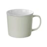 Mug nature mint 38 cl