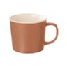 Mug nature terra 38 cl