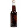 Bière du sorcier red 33cl 7%vol