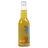 Bière du sorcier Malaka 33cl 7%vol