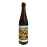 Bierabelle blonde mirabelle 33 cl 5%vol