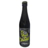 Blonde du colombier 33cl 5%vol