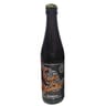 La belle ambrée du colombier 33 cl 6% Vol.