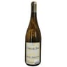 Vin cuvée des saveurs blanc 75cl 12.5%vol