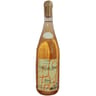 Vin cuvée des saveurs gris 75cl 12%vol