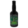 La gro ipa bière blonde 33cl 6.2%vol