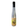 Mirabelle de lorraine 35cl 45%vol