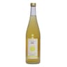 Jus de pomme clair 75cl
