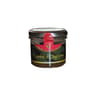 Clair de lorraine confit d'oignons en verrine 100g