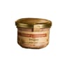 Clair de Lorraine terrine de campagne des Vosges 100g