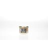 Clair de Lorraine rillettes de canard mirabelle 200g