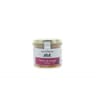 Clair de Lorraine terrine de campagne au vin gris de Toul 100g