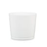 Deroma cache pot 883 alaska nt 22 cm