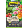Algoflash naturasol Insecticide végétal polyvalent 250 ml