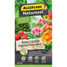 Algoflash naturasol Insecticide végétal polyvalent 250 ml