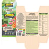 Algoflash naturasol Insecticide végétal polyvalent 250 ml
